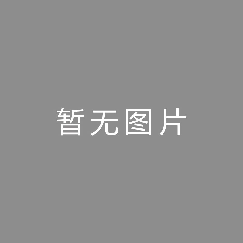 🏆十大正规平台玩滚球的官方版经纪人亲承：亚马尔肯定会和巴萨续约，他必须留在巴萨